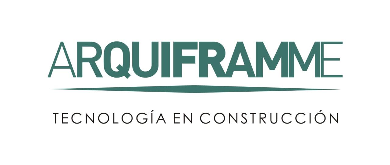 Arquiframe