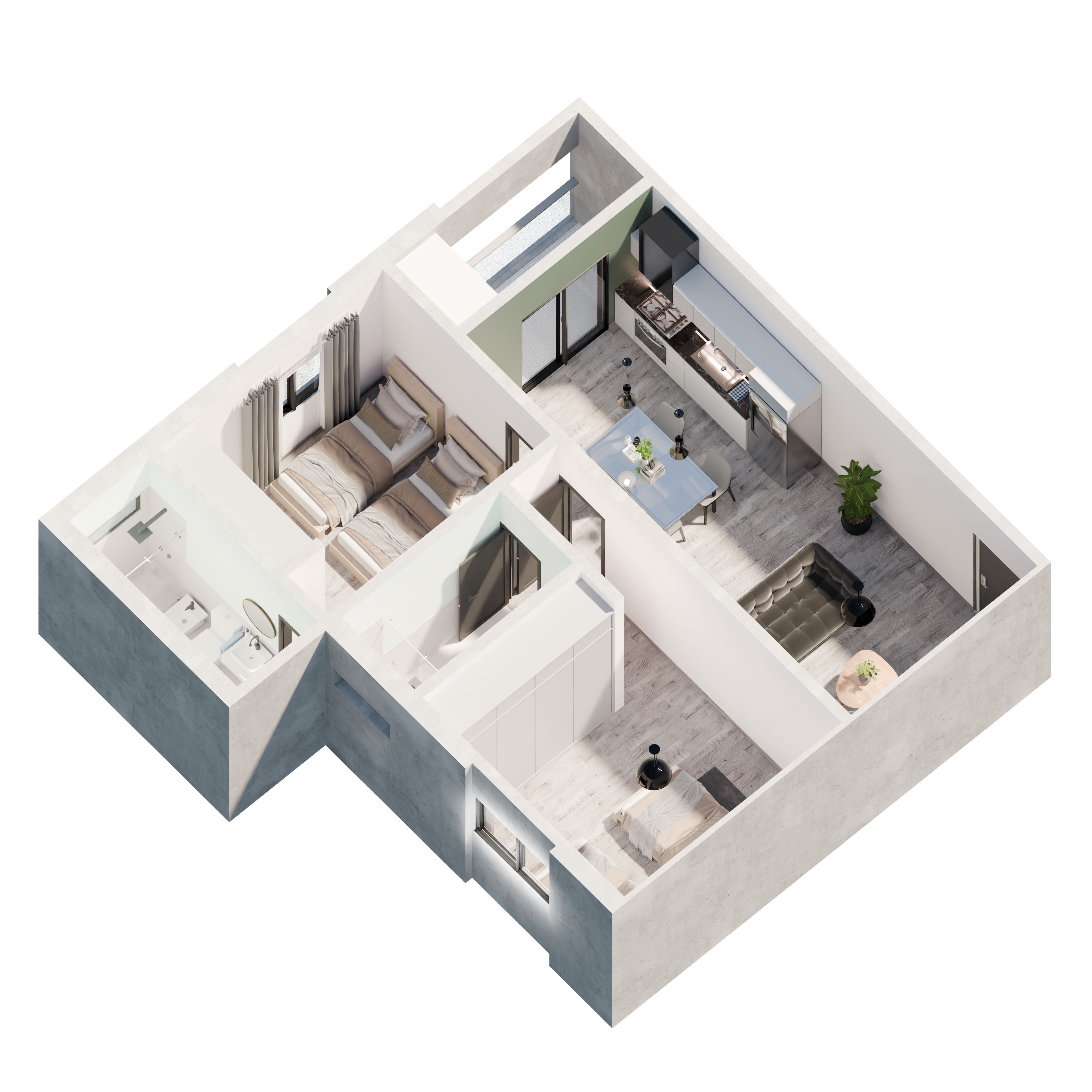 Imagen de la propiedad