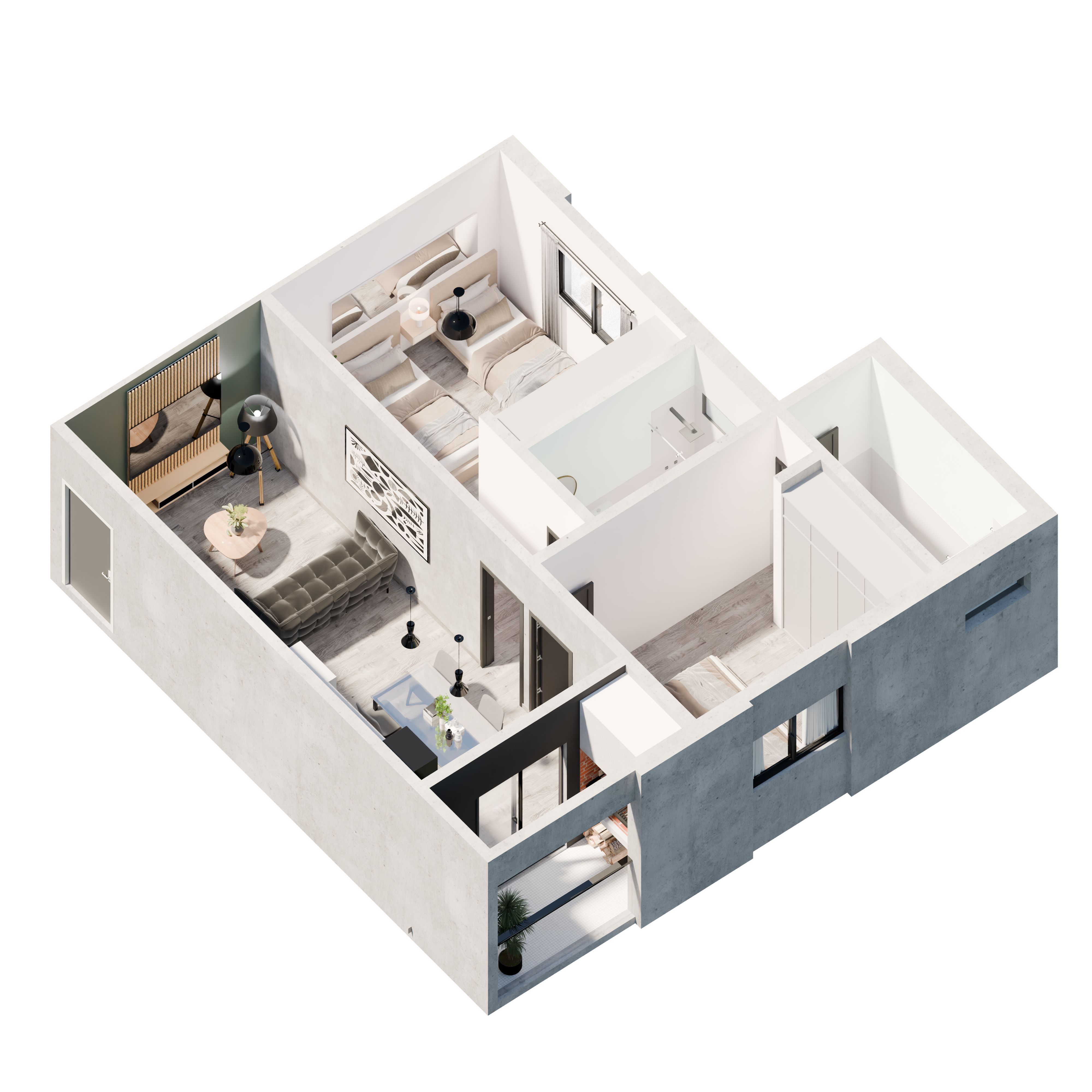 Imagen de la propiedad